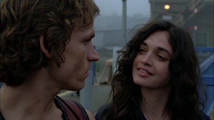 Wojownicy (1979) The Warriors [1080p] [BDRip]