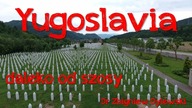 Jugosławia