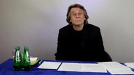 Historia marksizmu - rozmowa z Krzysztofem Karoniem (HD)