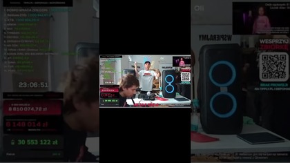 Piękna akcja, piękni ludzie, wielkie serca  #cancerfighters