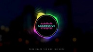 [FREE] Beat type Agressive oldschool 100 BMP