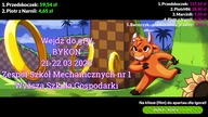 3:2! Atletico Madryt vs Barcelona! Będzie remontada? 1/4 LM! Liverpool vs PSG! Liga Mistrzów SK!