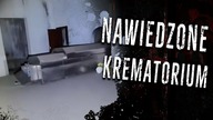 Niesamowite zjawiska w krematorium! Lipiec 21 cz. 2 | Paranormalne nagrania