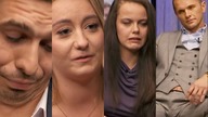 PLEJADA BUCÓW i TOTALNY ARMAGEDON w finale Rolnik Szuka Żony 10