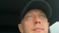 DUDEK P56.  (OFICJALNY KANAŁ).  rozpoczyna transmisję na żywo