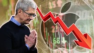 Czy Apple przestanie istnieć?