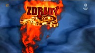ZDRADY 3 (ODC.  39) 2025-04-07 18-34-59-262