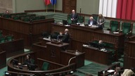 Grzegorz Braun: Którędy ten prąd sprowadzimy na ląd stały?