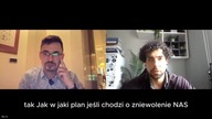TOKSYCZNE METALE W SZCZEPIONKACH  Dr.  Piotr Witczak Ujawnia Szokujące Dane