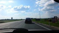 Najszybsza karma z możliwych
