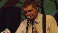 M (MotoRRolla)    11. 09. 2005(LIVE)