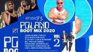 Poland Boot Mix 2020 Vol 2