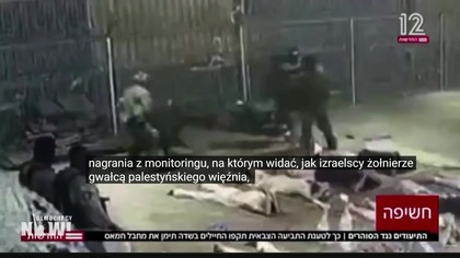 Pozycja Nr.  1849 ...  13/03/2026 ...  są napisy pl ...