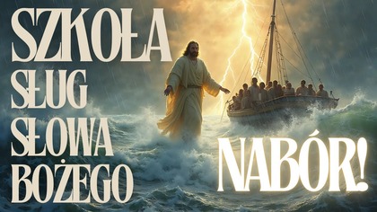 Ogłaszamy Nabór Do SSSB.  Nowa Edycja 25/26.  Ilość Miejsc Ograniczona!