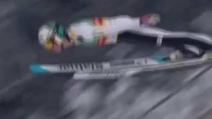 WYGRAŁ WSZYSTKO W 363 DNI!