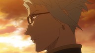 Black Clover - S01e12 (012) - [PL]