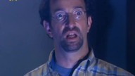 reka S01E12 - Once In A Lifetime.pl