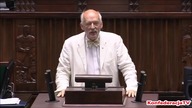 Konfederacja vs PiS-PO-Lewica: ZAMACH na Polskie rolnictwo * BEZKARNOŚĆ+ * Kompilacja Wypowiedzi