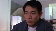 Romeo musi umrze 2000 Original title Romeo Must Die 720p - CDA
