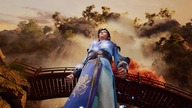 Dragon Prince Yuan Odc 7