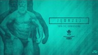 Jędrzej - Tata Się Dowiedział