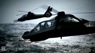 Arma 3 E3 2011 - Teaser Trailer