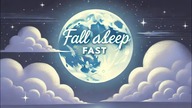  Chill Music for Sleep  Deep Relaxing Sounds  Fall Asleep Fast (2 Hours | No Ads | 432Hz)
