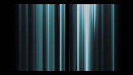 The. Witcher. Blood. Origin. S01E04. MULTi. 1080pNF. WEB. DL. H264. DD5. 1-CZRG