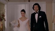 Marsz weselny - GRZECH FATMAGUL