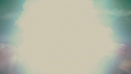 zi3lony szerszeń 2011