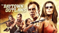 Bracia Oodie (2012) [Lektor PL] - The Baytown Outlaws