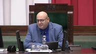 Kaczyński przemówił: Wiedziałem, że tu jest agentura Putina, ale że tak liczna nie