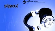 Best house music 2009 ! house music 4 ever ( part 3 )