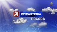 Polsat - Pogoda (17. 12. 2023)
