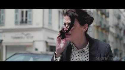Ekko Award Winning Drama Film