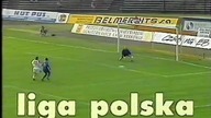 Canal+ - Zapowiedzi i początek dokumentu (11. 1995)