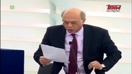 Debata o Polsce - Jean-Luc Schaffhauser masakruje UE