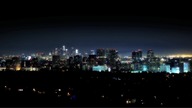 Los Angeles Light (HD)