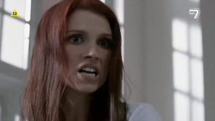 Supernatural S04E15 PL