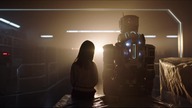 Matka (The Mother2019) Lektor Pl 1080p.