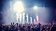  ✯ Najlepsza muzyka klubowa do auta ✯ Muza kt&oacute;rą musisz mieć na swojej imprezie 2022 ✯ VIXA P