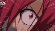 Elsword Anime Zwiastun Odcinka Piątego [PL]