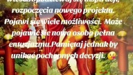Wiadomość dla Ciebie 