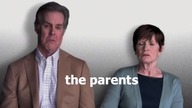 Zona idealna - The. Good. Wife. S03E16