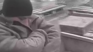 Funny Russia 2  #memes #funny #funnyrussia #onlyinrussia #shorts