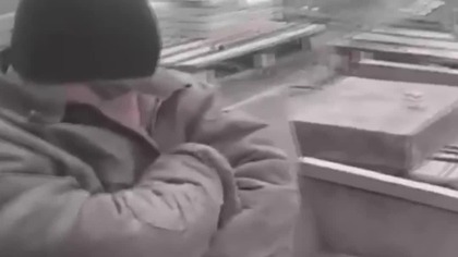 Funny Russia 2  #memes #funny #funnyrussia #onlyinrussia #shorts