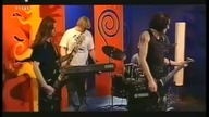 Etanis - Moje Drugie Ja
