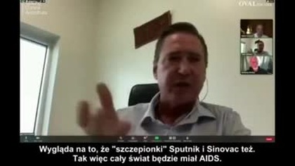 Komisja międzynarodowa USA-NIEMCY