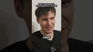 TRZY CIEKAWOSTKI O REPREZENTACJI POLSKI