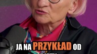 Zakwas buraczany dla wsparcia mikrobioty | Dorota Pachnik | Michał Toczyłowski | Narum | Narine